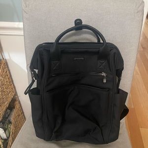 Baggalini Backpack